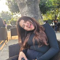 alishadhungana3