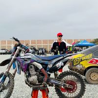 wilkermar94