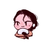 patpat._10920