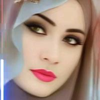 44malaty4