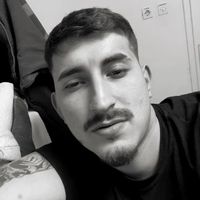 HANGİNİZ FİKRET