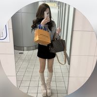 yuaaaaaa29