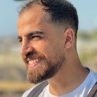 wissamdarwichh