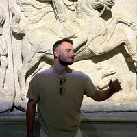 eenesciftcii