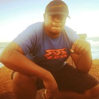 thulaneshom