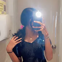 original sound - itzyourgurl_