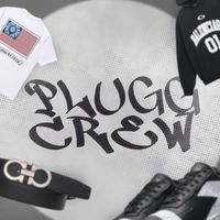 plugg_crew_