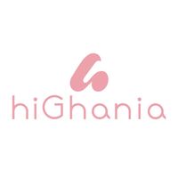 highania