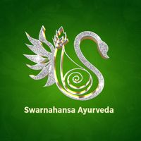 swarnahansaayurveda