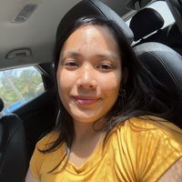 shonibert07