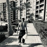 _ibrahim969