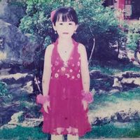 liệu anh có yêu khongg
