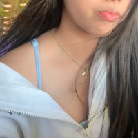 original sound - paige😜😜