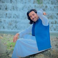 luqmankhan8.0.4