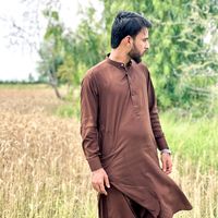 israr.hq125