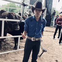 guero_palma.q