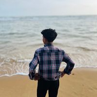 rxfeek_12