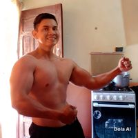 germainvelasquezl