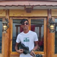 original sound