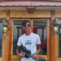 original sound - djbadhonroy0