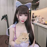 nhạc nền - T h ằ n g H ề K h ó c 🇻🇳
