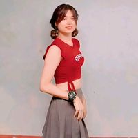 kay.thi917