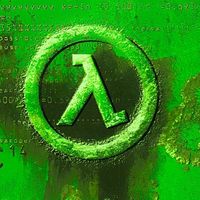 halflife8263