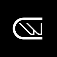 original sound - groomforwealth