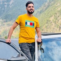 mr.yasin22