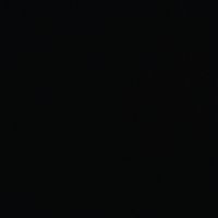 hoshang_ftbl
