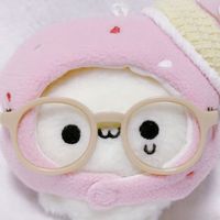 wynnie.yuu25