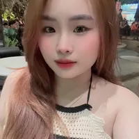 original sound - heo4622