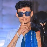 attiude_boy91