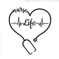 iomnursing.diaries