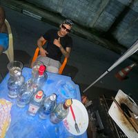 andreapoll013