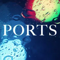 original sound - ports_studio