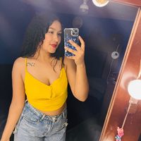 yohaline_