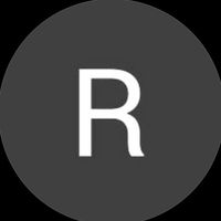 オリジナル楽曲 - xln8..n