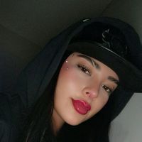 yaya.le_xx