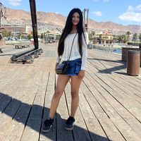 lis_zambrana