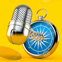 voiceseeker
