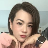 เสียงต้นฉบับ - Vasuma Chalermchan