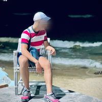 amrani_31