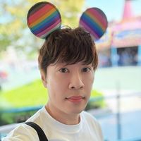 âm thanh gốc - Quang Review