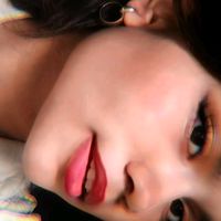 jamaika_janvi