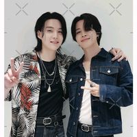 yoonmin_mj