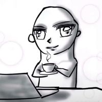 เสียงต้นฉบับ - M.