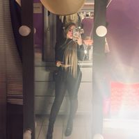 haniahb10