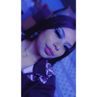 nallely2302