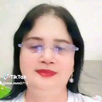 เสียงต้นฉบับ - บุญมี